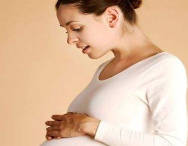 孕妇尿频是怎么回事 孕妇尿频怎么办