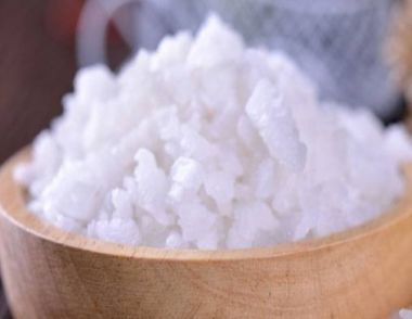 浴鹽有什么作用 怎么使用浴鹽