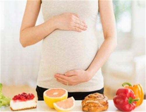​為什麼會出現宮外孕 宮外孕有哪些危害