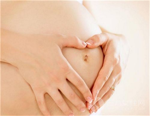 如何避免宫外孕