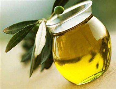 橄欖油可以卸妝嗎 橄欖油護膚的方法有哪些