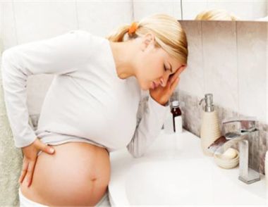 孕婦營養不良是什麼原因 孕婦營養不良怎麼辦