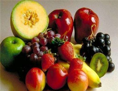 孕妇贫血吃什么水果好 这些水果帮助孕妇改善贫血