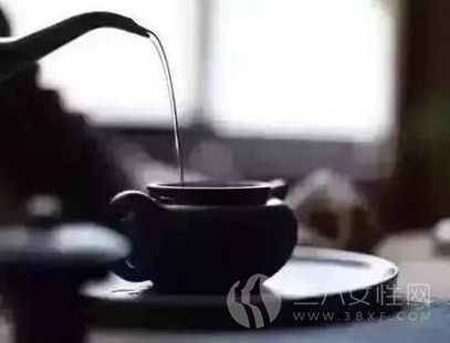 喝茶.png