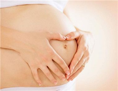 怀孕后多久能测出来 怀孕后多久会有反应