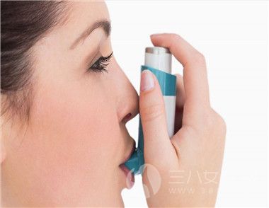 哮喘的症状是什么.jpg