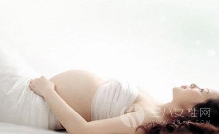 孕妇怀孕初期有哪些症状
