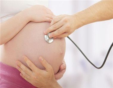 孕婦血糖高對胎兒有什麼影響 孕婦血糖高該怎麼辦