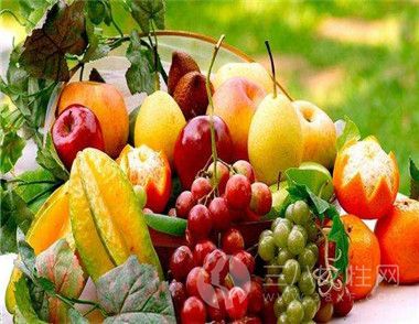 水果与蔬菜.jpg