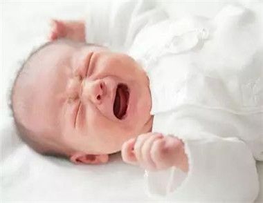宝宝螨虫过敏有哪些症状 宝宝螨虫过敏该怎么办