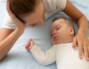 新生儿黄疸高的原因是什么 新生儿黄疸高如何治疗