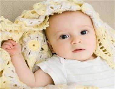早產兒腦癱是什麼 早產兒腦癱的症狀有哪些