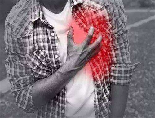 心包積液可以治好嗎 心包積液是什麼病