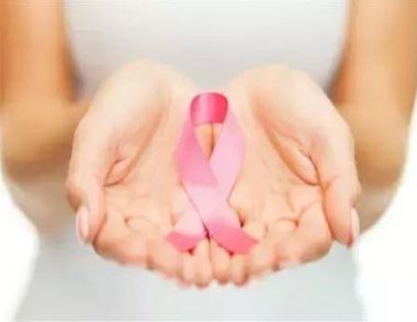 女性吃什麼防乳腺癌 預防乳腺癌的食物