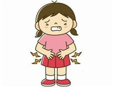 小兒痢疾是什麼引起的 小兒痢疾和腹瀉的區別是什麼