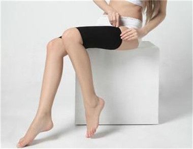 吸脂瘦大腿效果怎麼樣 吸脂瘦大腿安全嗎