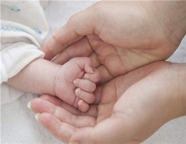 早產兒腦癱怎麼辦 早產兒腦癱如何判斷