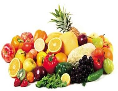 三伏天減肥的水果有哪些 減肥水果就這些