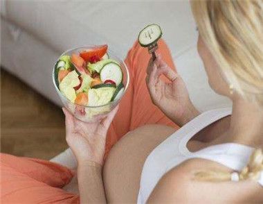 孕婦孕吐吃什麼水果好 有效緩解孕吐的水果推薦