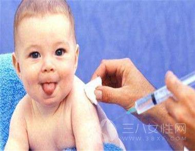 手足口病疫苗是能避免宝宝发生手足口病吗.jpg