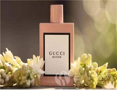 Gucci bloom香水价格多少钱.jpg