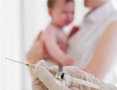 宝宝自费疫苗哪些必须打.jpg