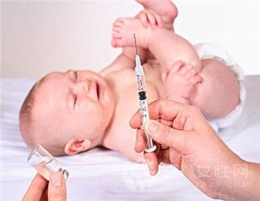 寶寶的自費疫苗需要打嗎.jpg