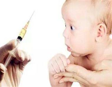 手足口疫苗幾歲打比較好 手足口疫苗需要打幾針才有效