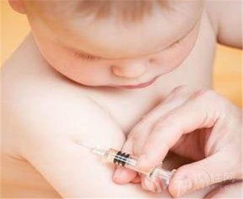 乙肝疫苗是什么 婴儿打乙肝疫苗时间2.jpg
