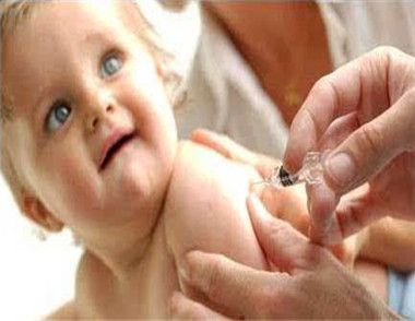 宝宝需要打哪些疫苗 宝宝的自费疫苗需要打吗