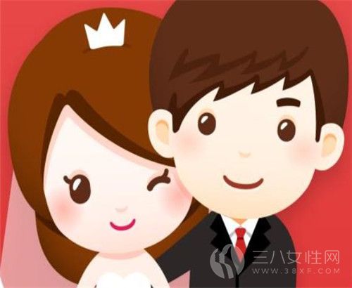 婚检多少钱 婚检的意义是什么2.jpg