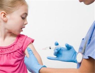 小兒肺炎疫苗有必要打嗎 小兒肺炎疫苗什麼時候打