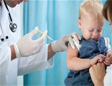 乙肝疫苗是什么 婴儿打乙肝疫苗时间