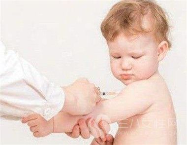 手足口疫苗几岁打比较好.jpg