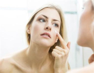 敏感肌肤多久去一次角质 敏感肌肤去角质后怎么护肤