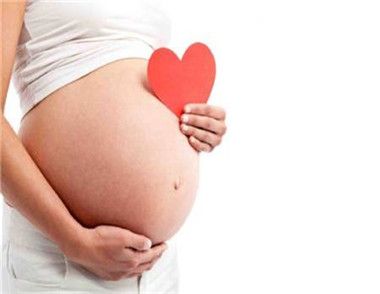 胎儿缺氧有哪些表现 孕妈要上心这几点