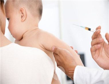 宝宝需要打哪些疫苗.jpg