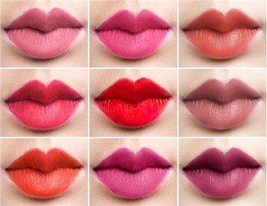 口红和唇釉哪个好用 口红和唇釉有什么区别