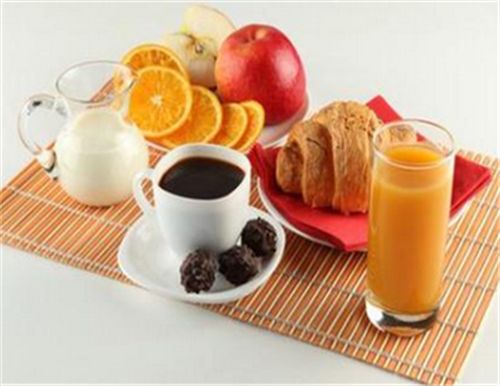 ​早餐什么时候吃比较好 早餐吃太早有什么影响