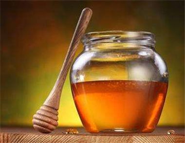哺乳期可以喝蜂蜜嗎 哺乳期喝蜂蜜水的好處