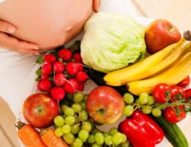 孕婦吃什麼對胎兒好 孕婦怎麼補充營養