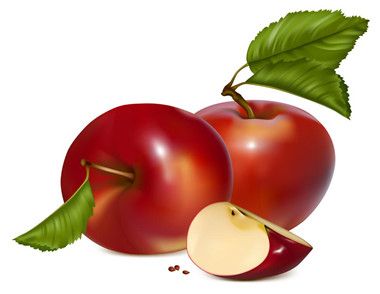 蘋果早上吃好嗎 吃蘋果可以變白嗎