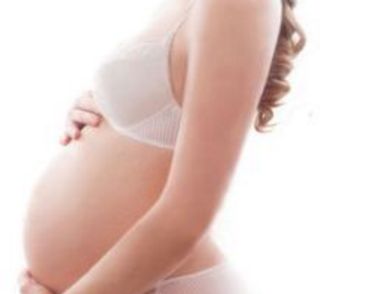 孕婦怎麼做有助於順產 孕婦順產有什麼好處