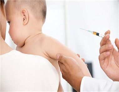 新生兒什麼時候打疫苗 新生兒打疫苗要注意些什麼