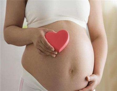 懷孕多久可以做B超 孕婦做B超時要注意些什麼