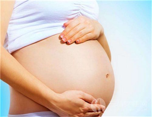 打胎導致子宮壁變薄