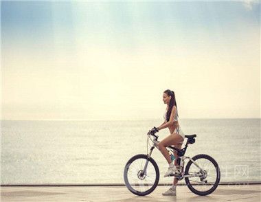 騎自行車多久能減肥.jpg