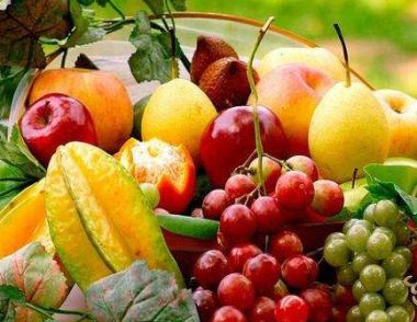 夏天水果容易腐爛怎麼辦 夏天水果怎麼保存