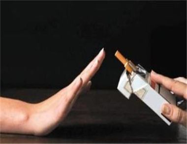 戒烟会让皮肤变好吗 戒烟后有哪些反应