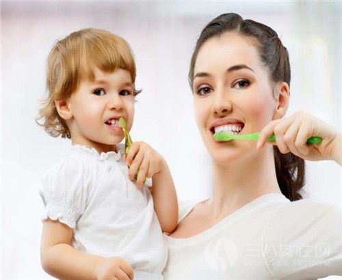 牙齿敏感的原因 牙齿敏感怎么办1.jpg